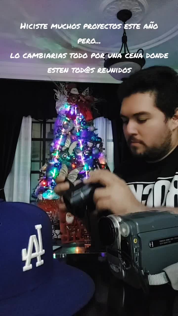 @geeks_by_yesus