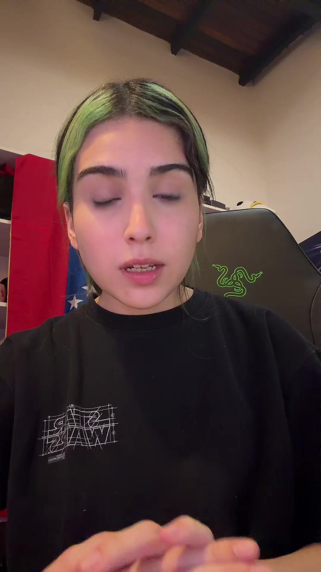 @gab