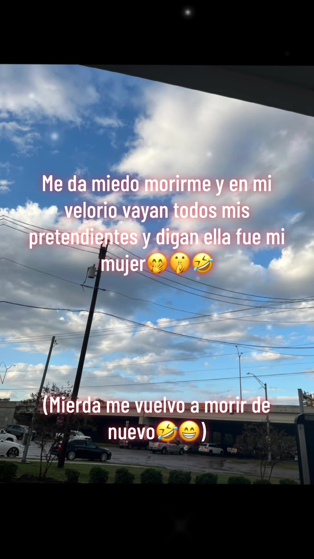 @Rosales🌹🌙☀️