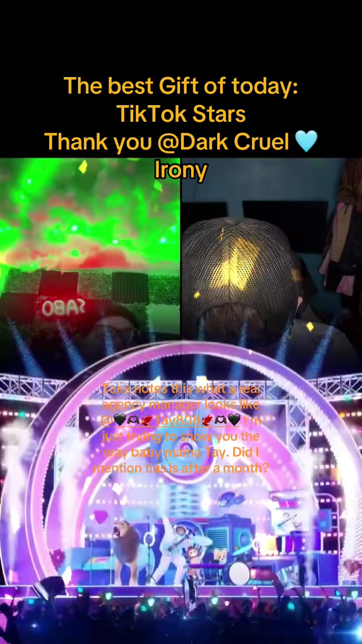 @Dj💌PookieTorta🩵💜❌🧸BWM🐺