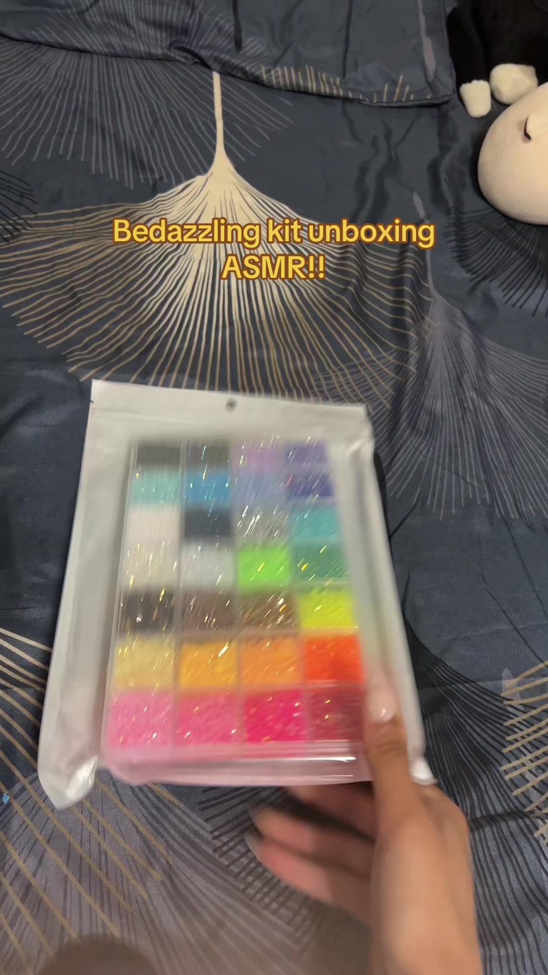 @𝐀𝐧𝐠𝐞𝐥 🐚