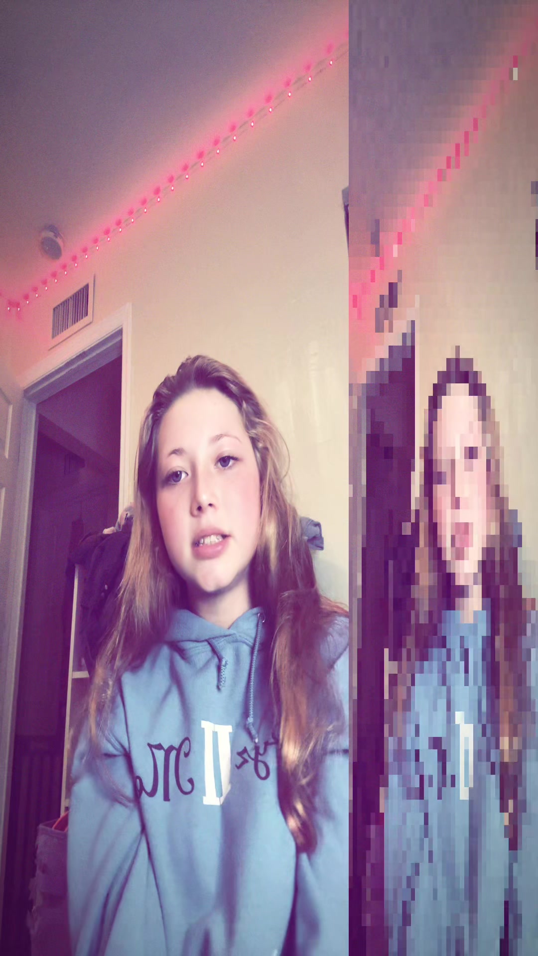 @🎮ONROE👹🥒✡️
