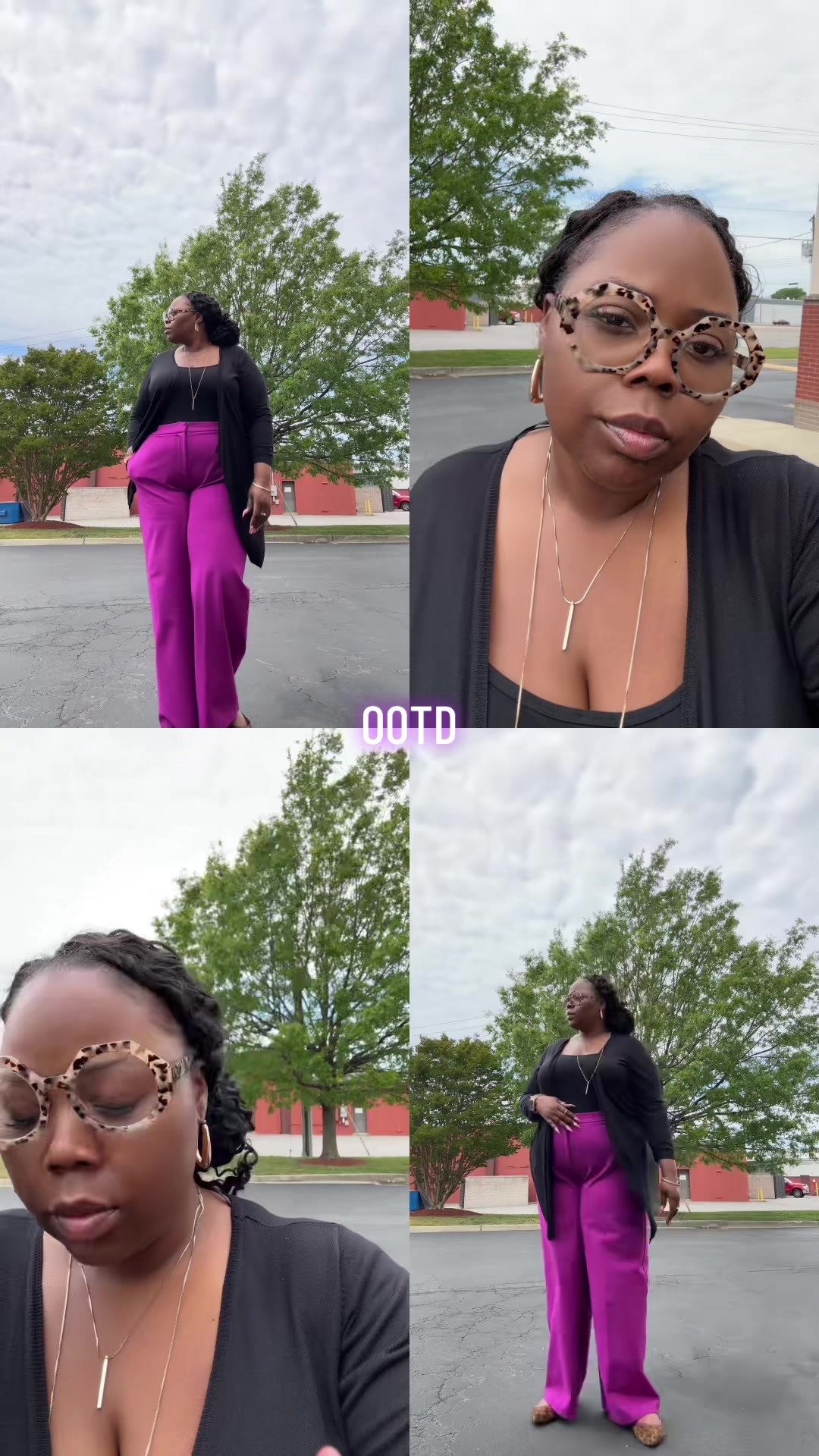 @Igobyangiechris