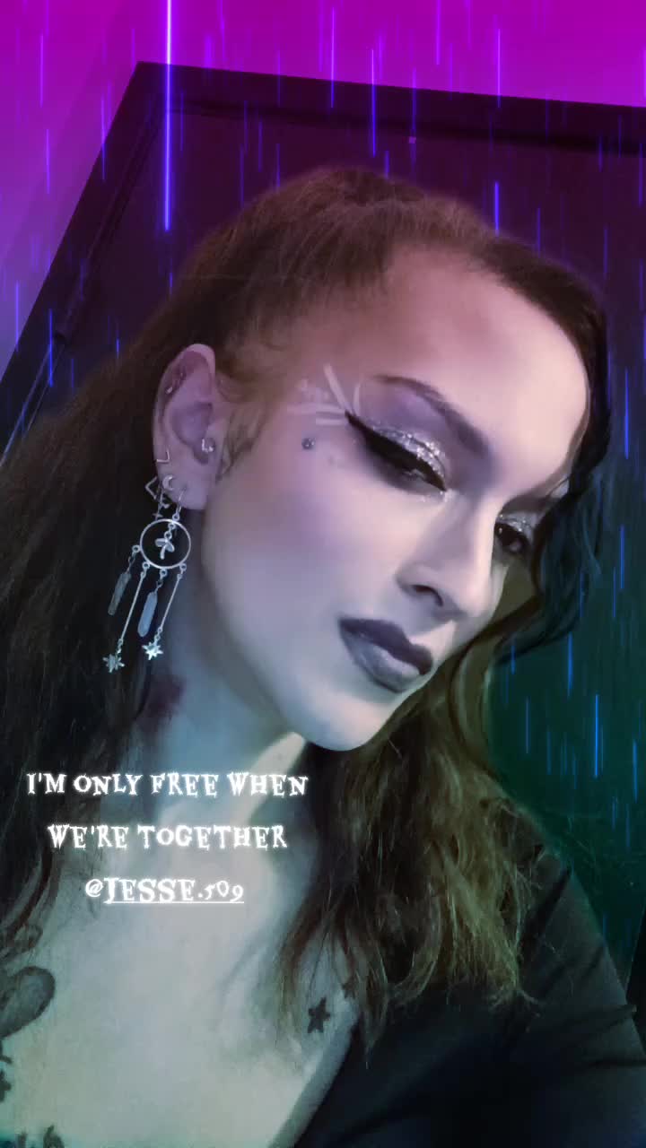 @ghostbabe143