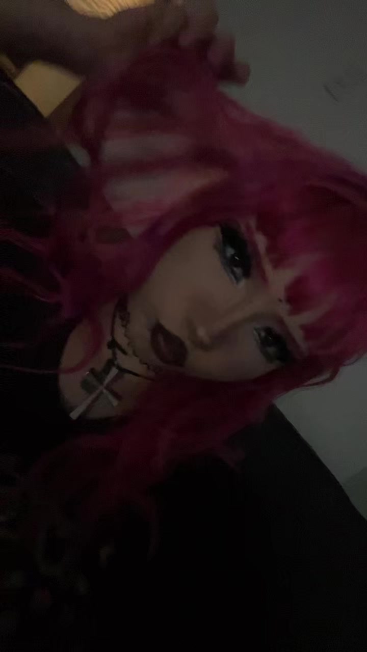 @thetaxcollectorr