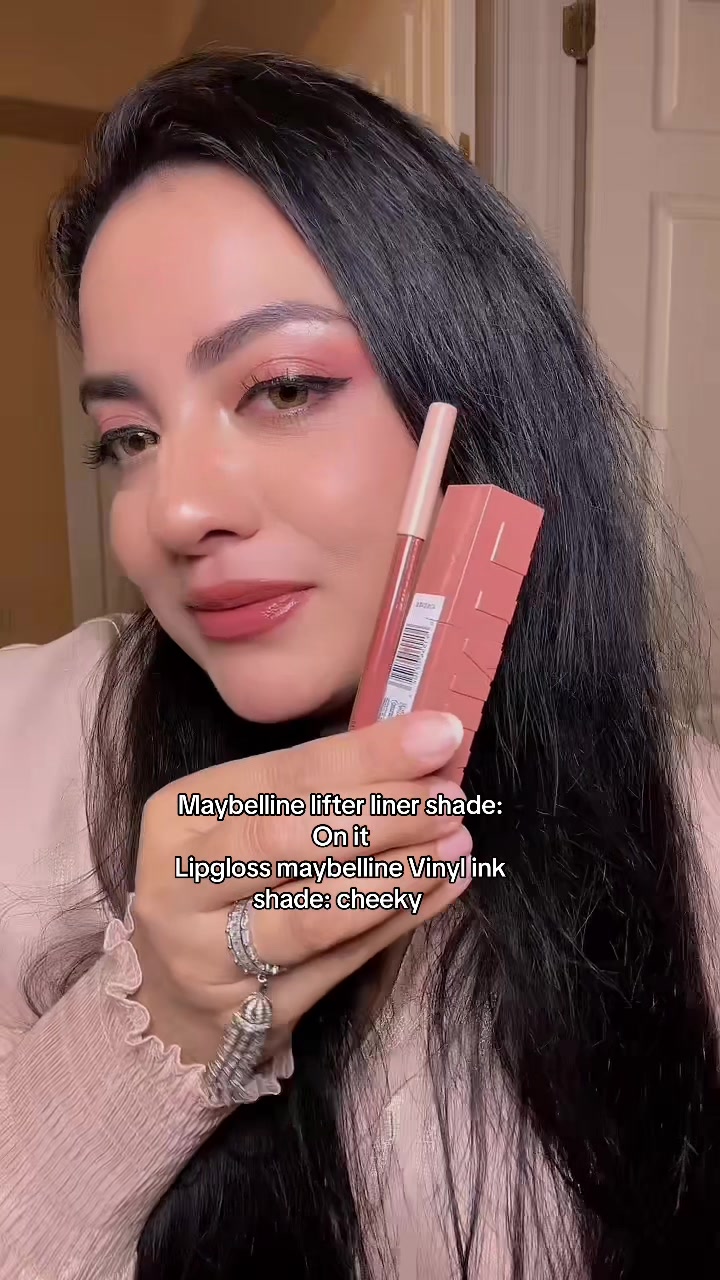 @nazia_siddiqui786