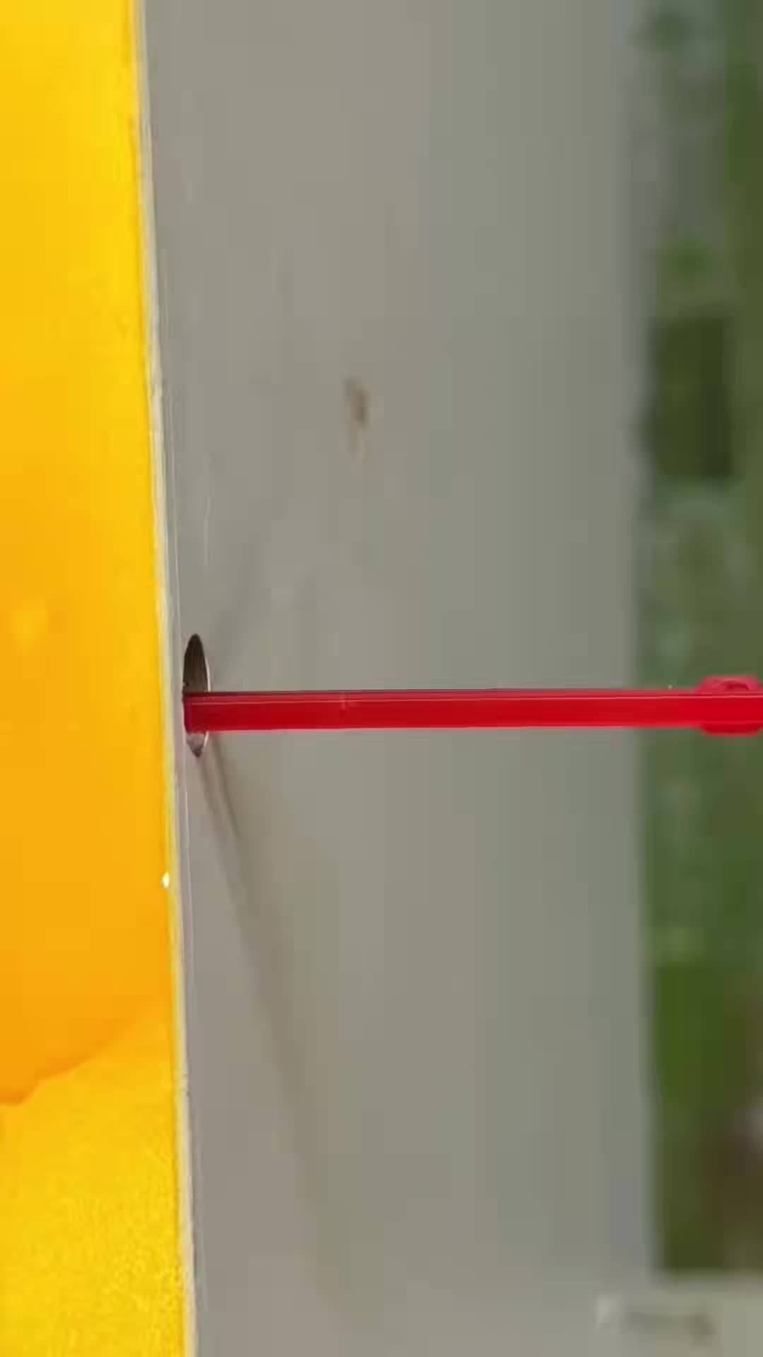 @pjtqbc