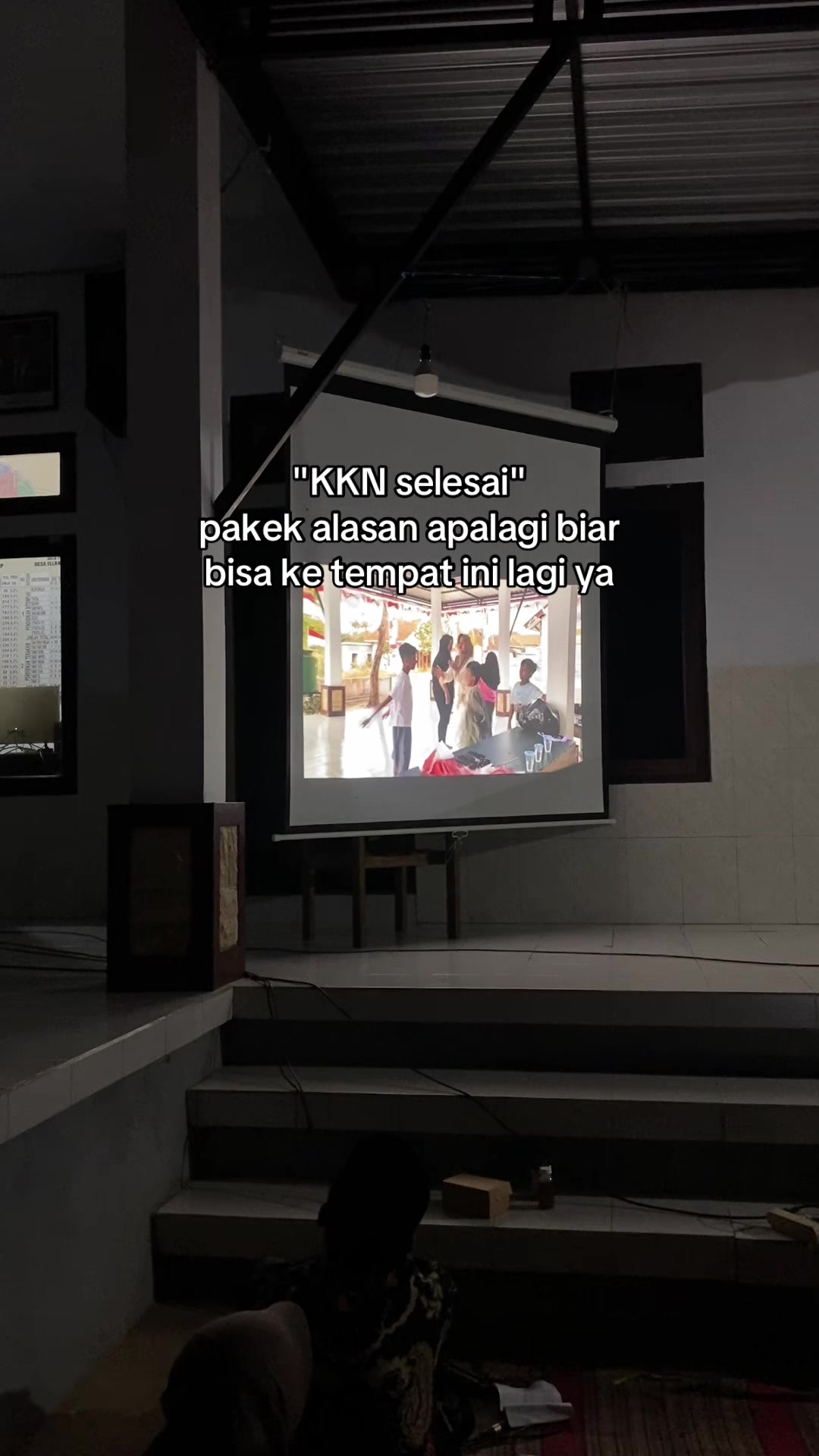 @KKN-13 ELLAK LAOK