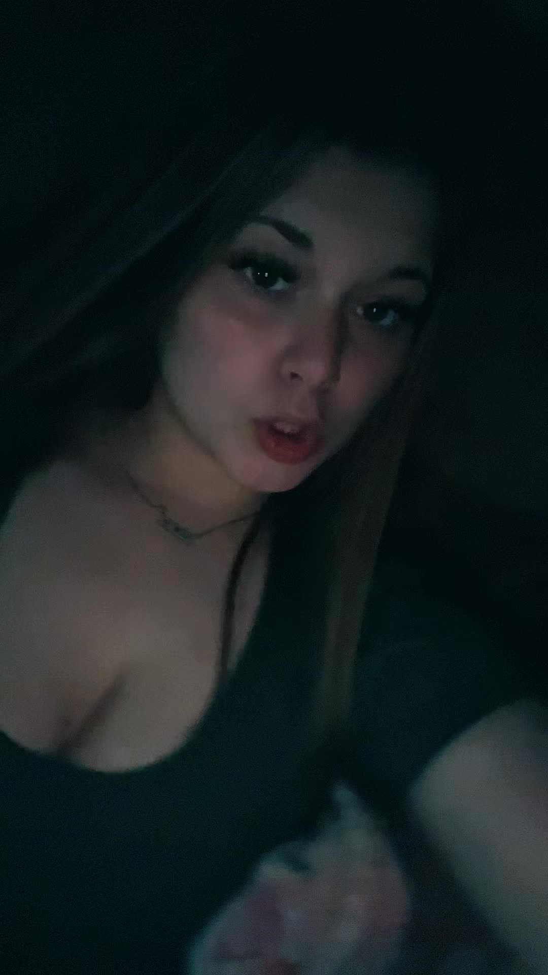 @imcoolerthanu.6969