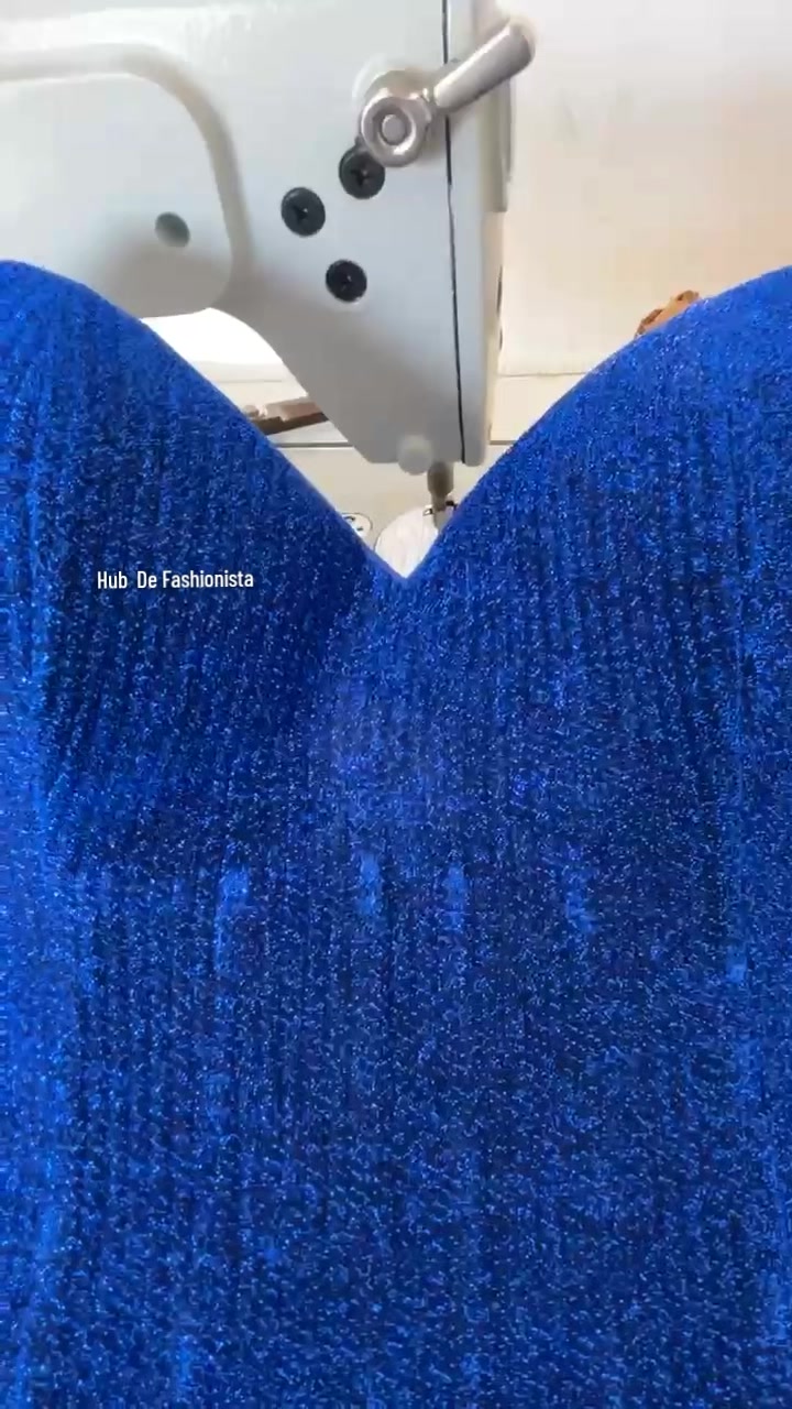 @sabrina Gafah