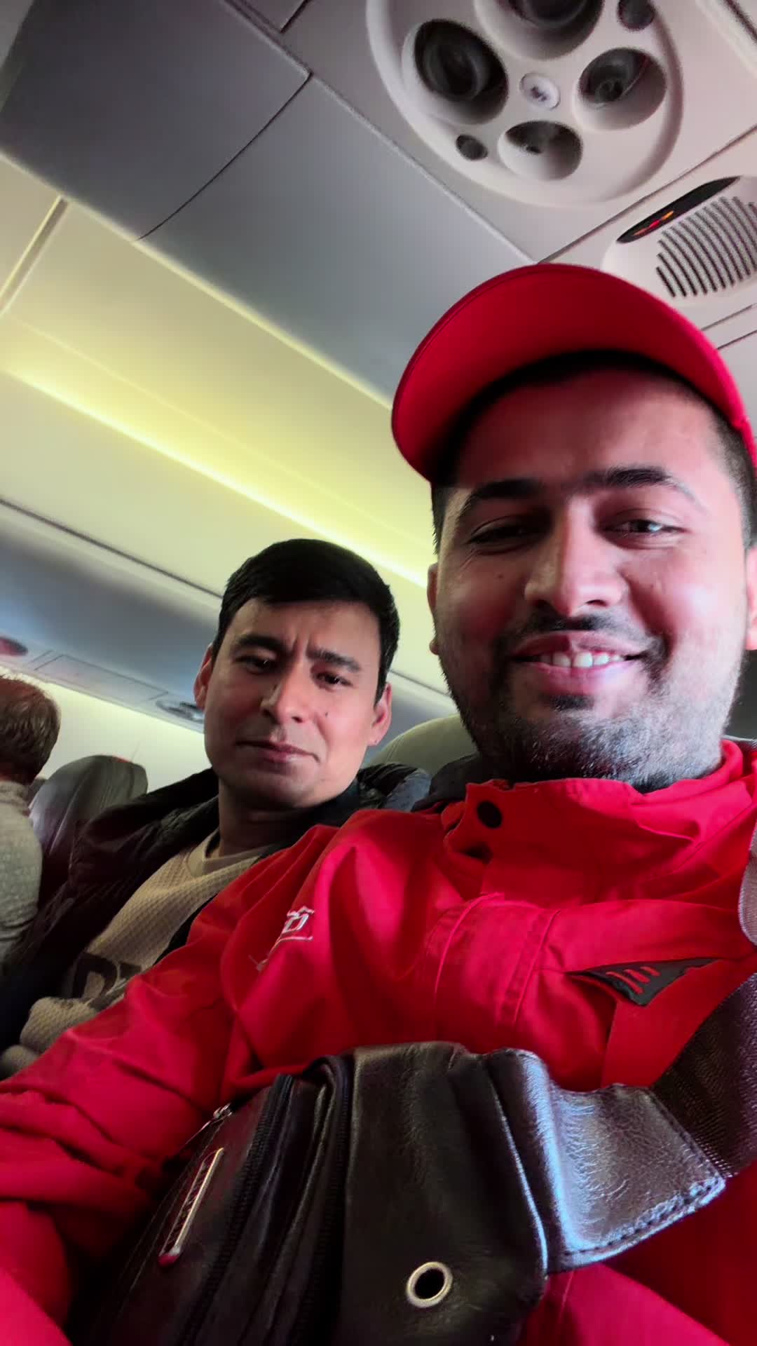 @Samir giri ❤️🇺🇸🇳🇵