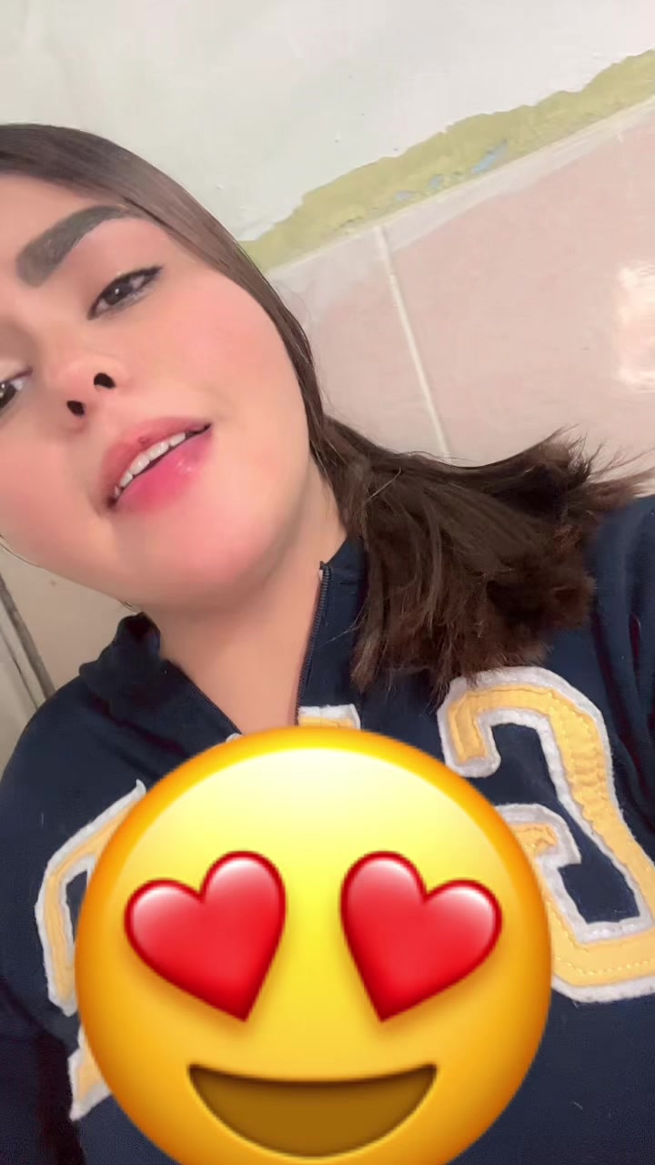 @Ojitos bonitos 🥰🐴🐎