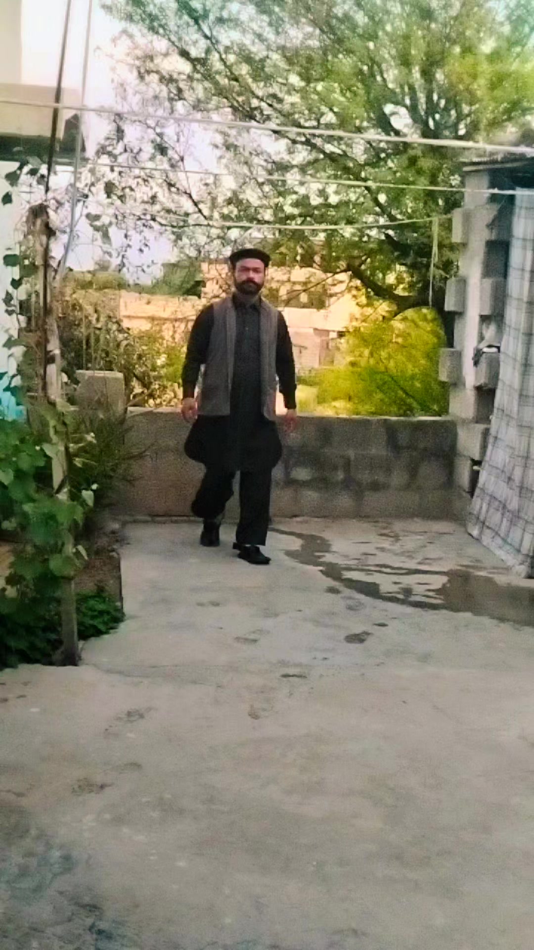 @RajaTanveer