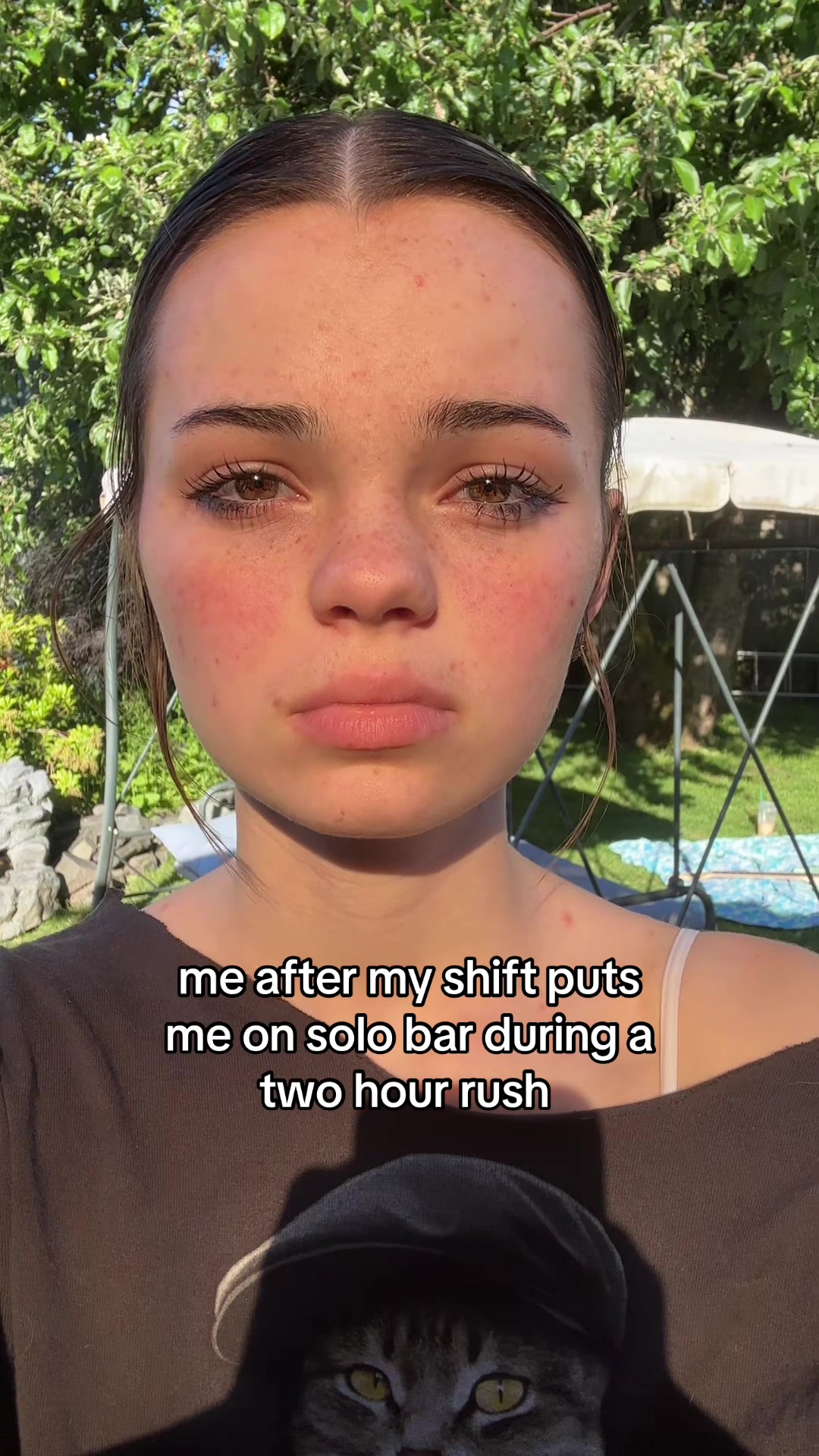 @lilybug
