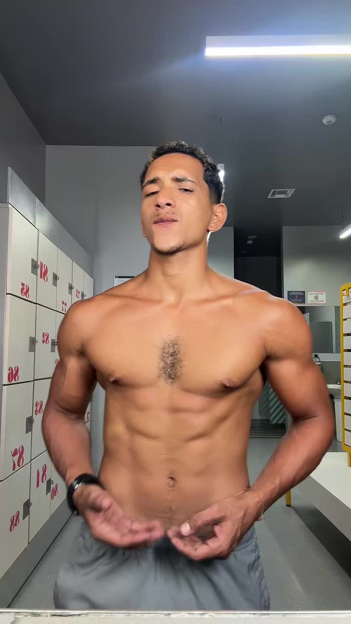 @misscolombia_Ander