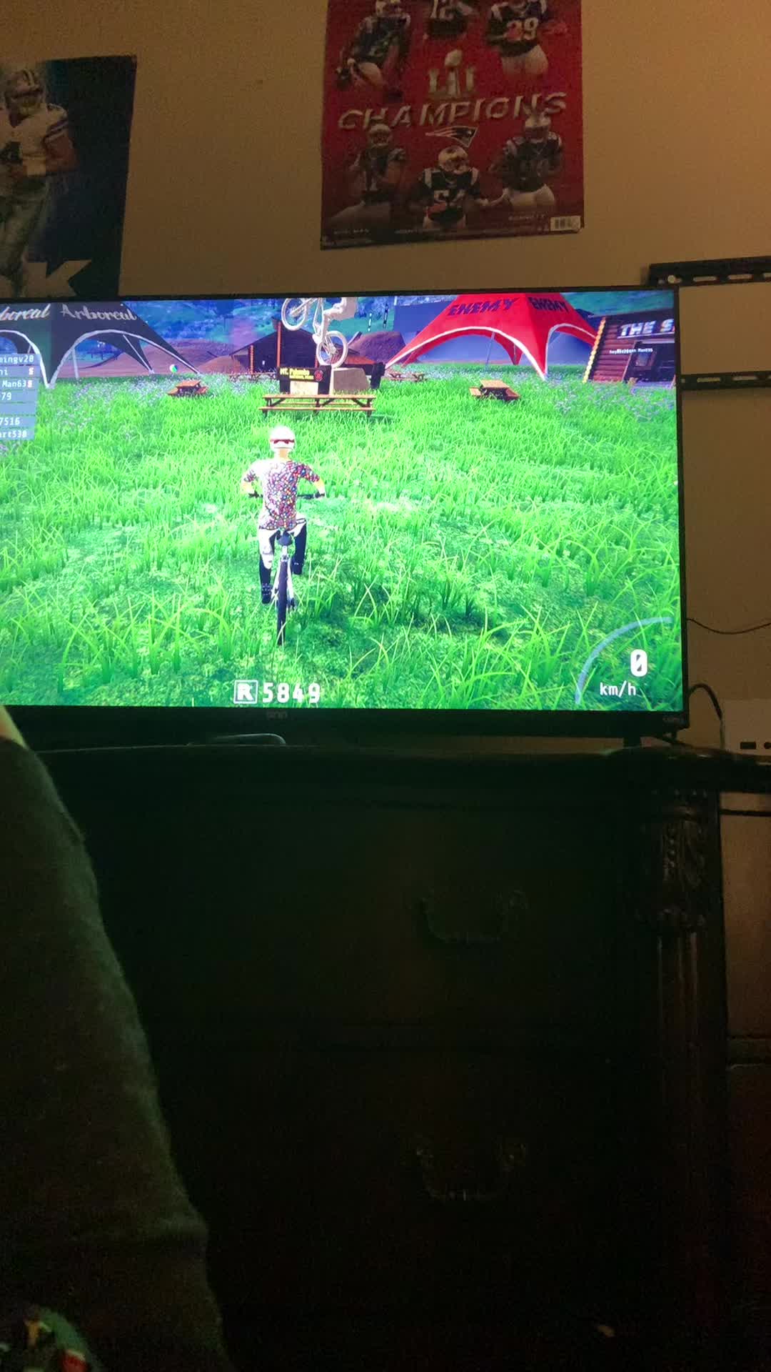 @JjTalaman15