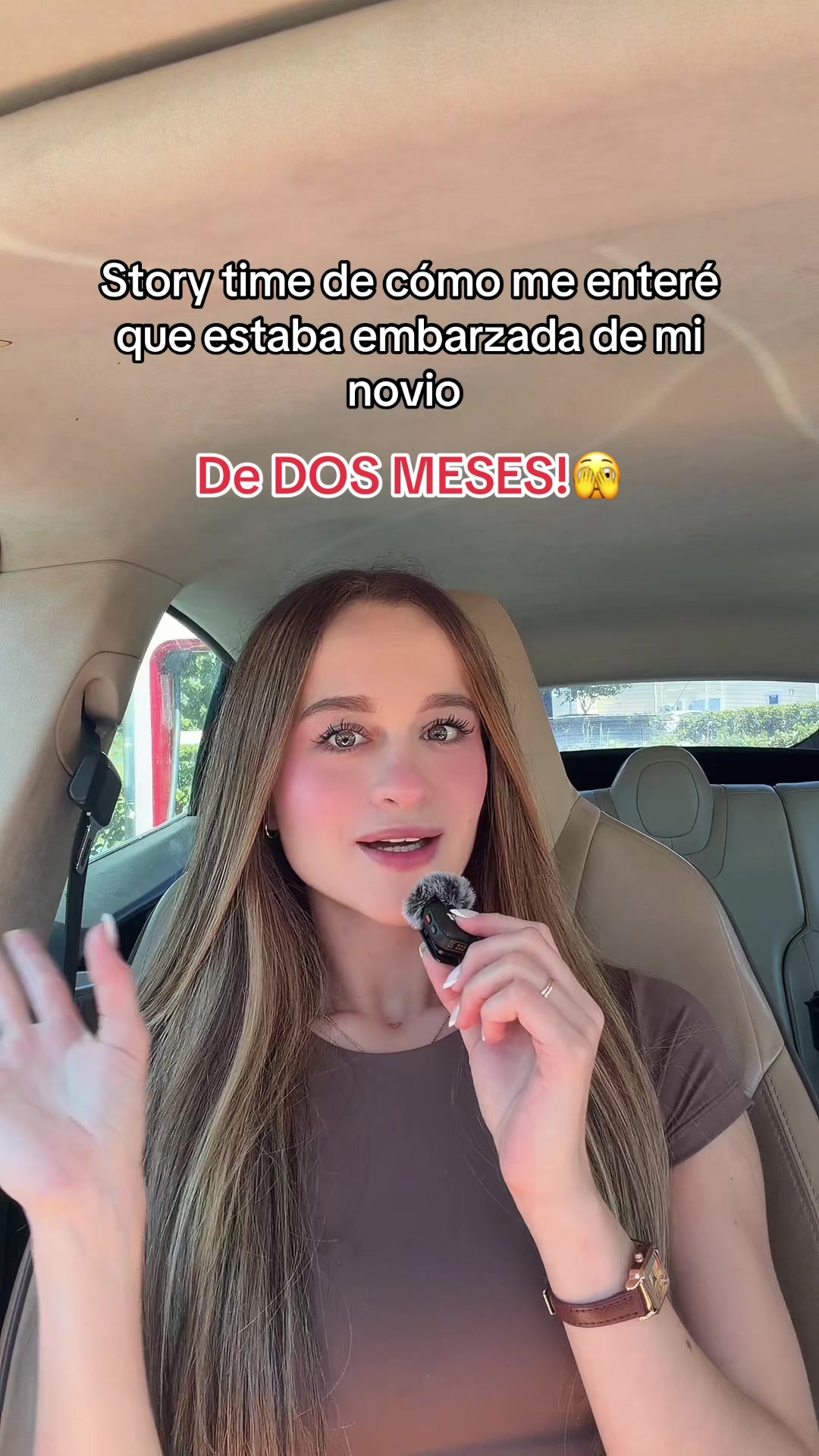 @isaorozcoaristi