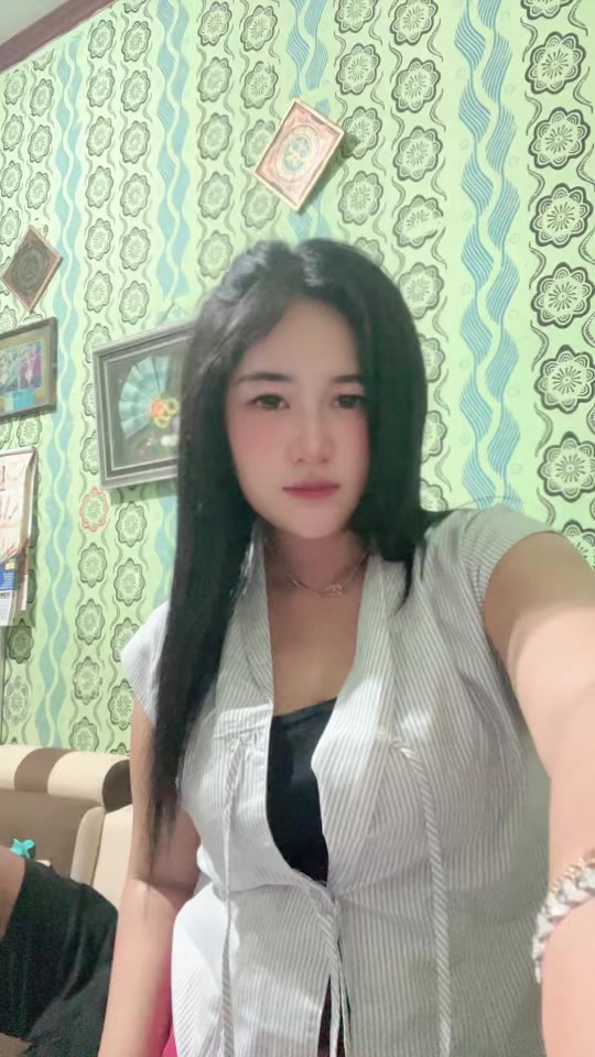 @taaartita31