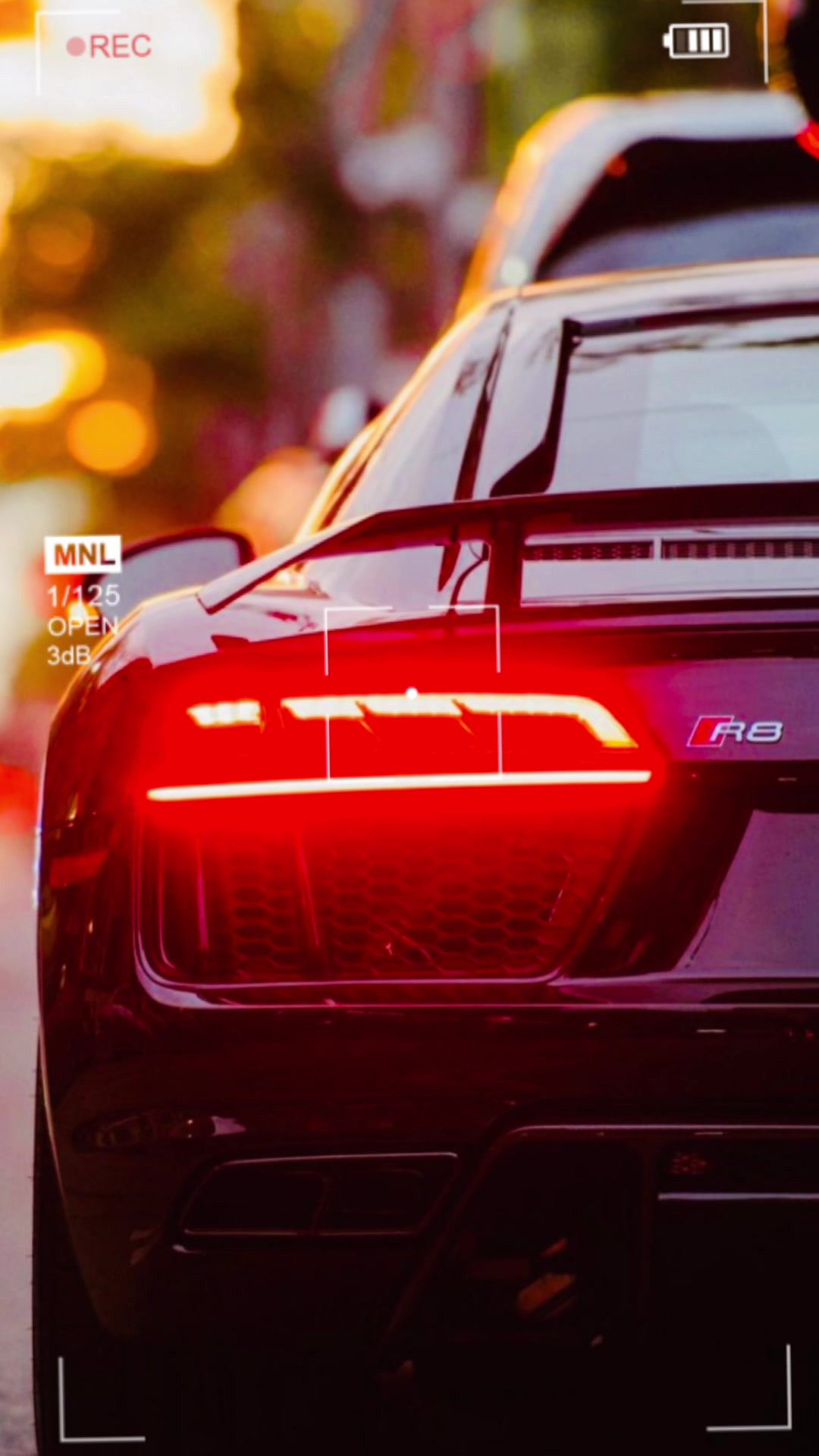 @Carguy909
