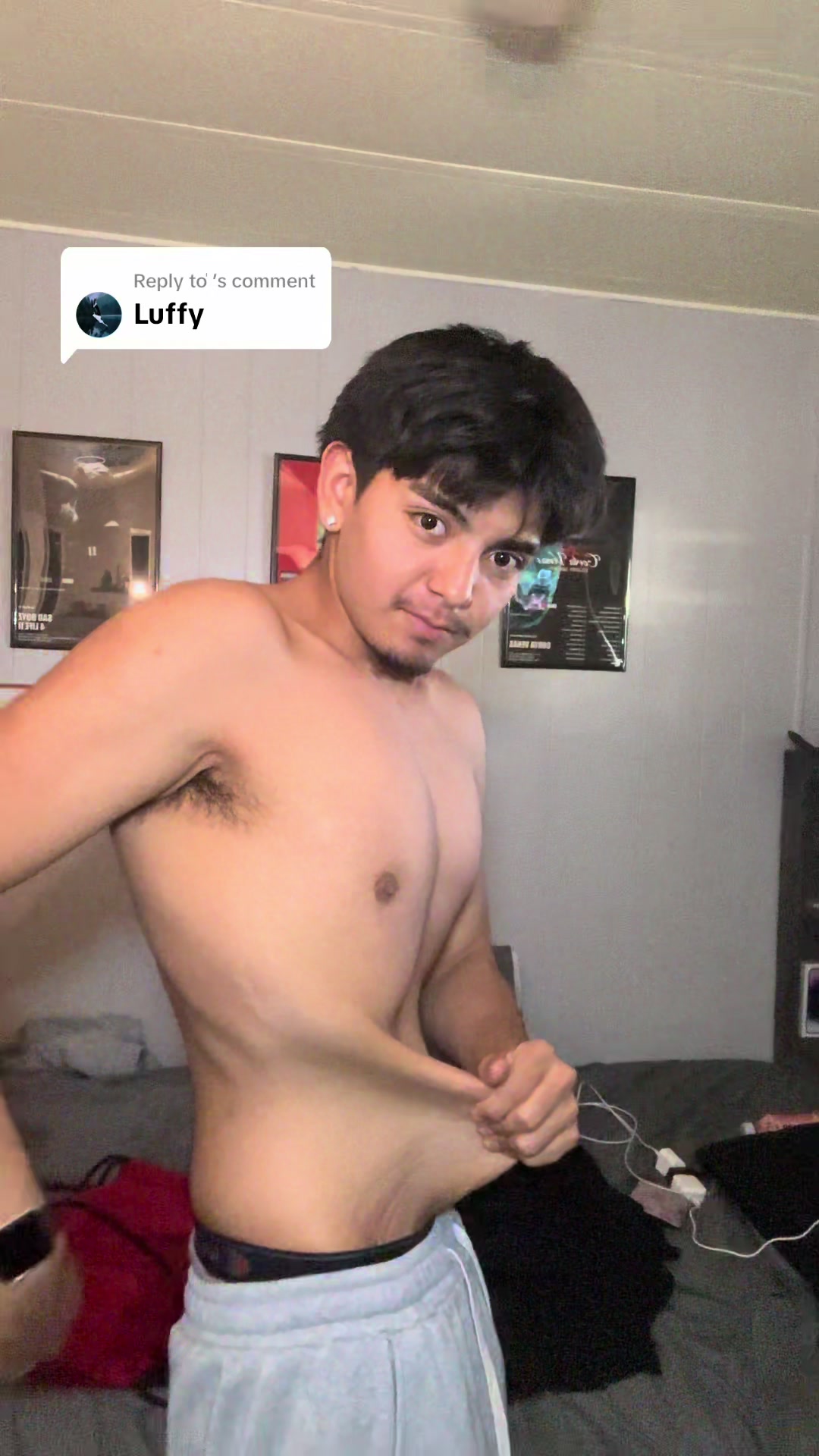 @nuts