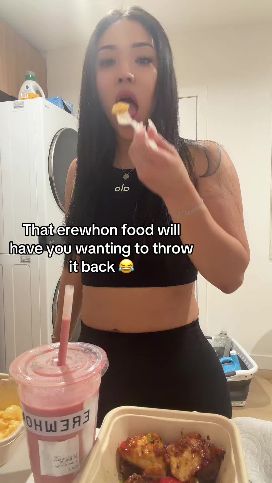@urfavhalfasiann