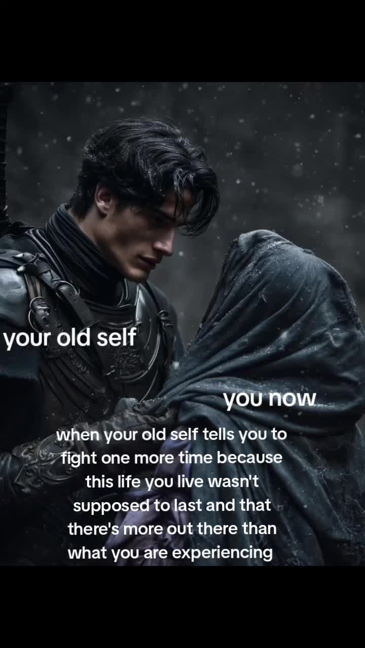 @David