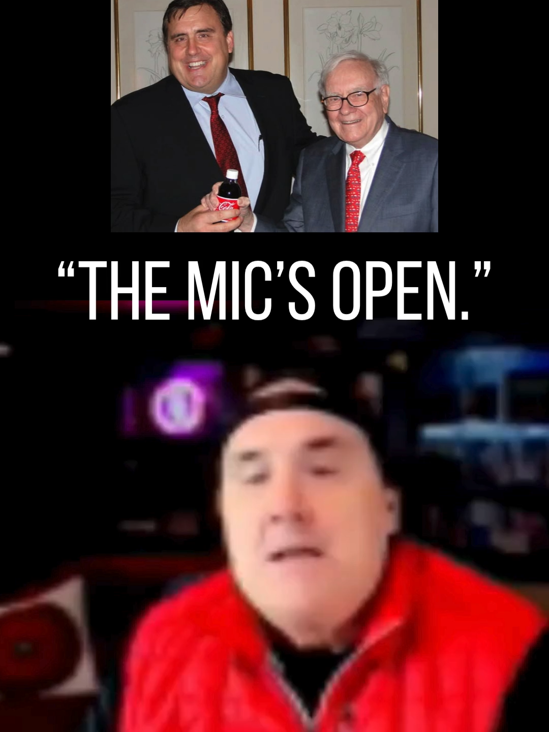 @LakeForestPodcast