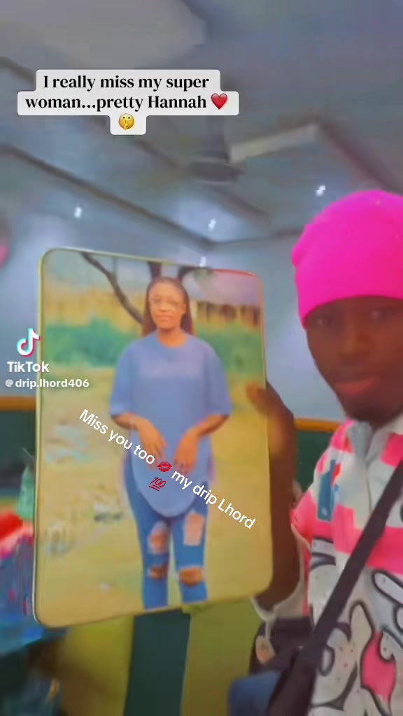 @WIFE 💍 OF ❤️ BOSSU 💕BAZUGA
