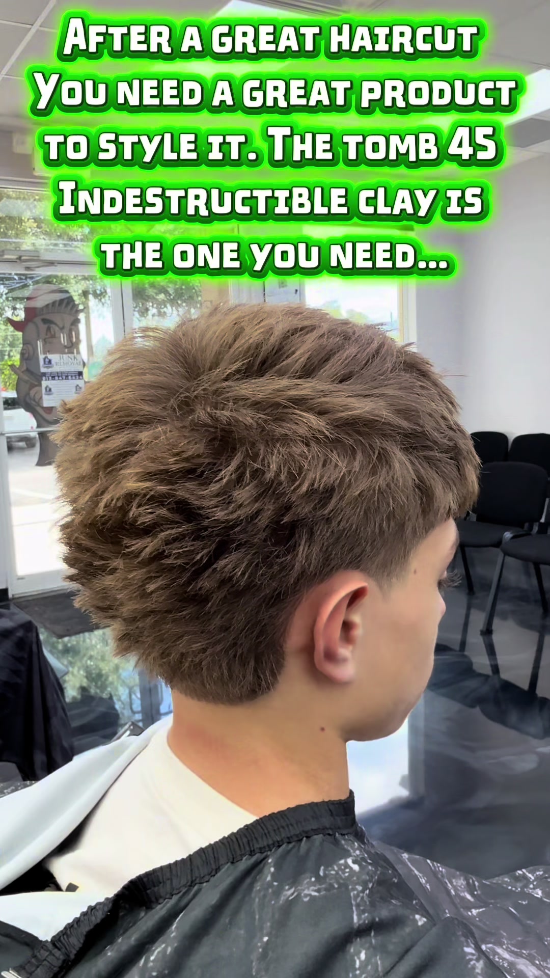 @mario_the.360barber