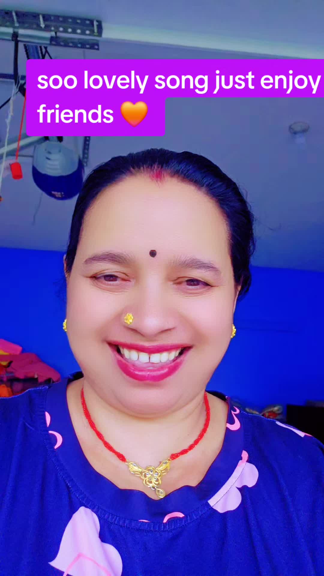 @kamalaB