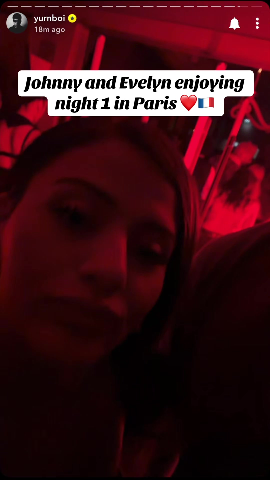 @jeveclips4youu