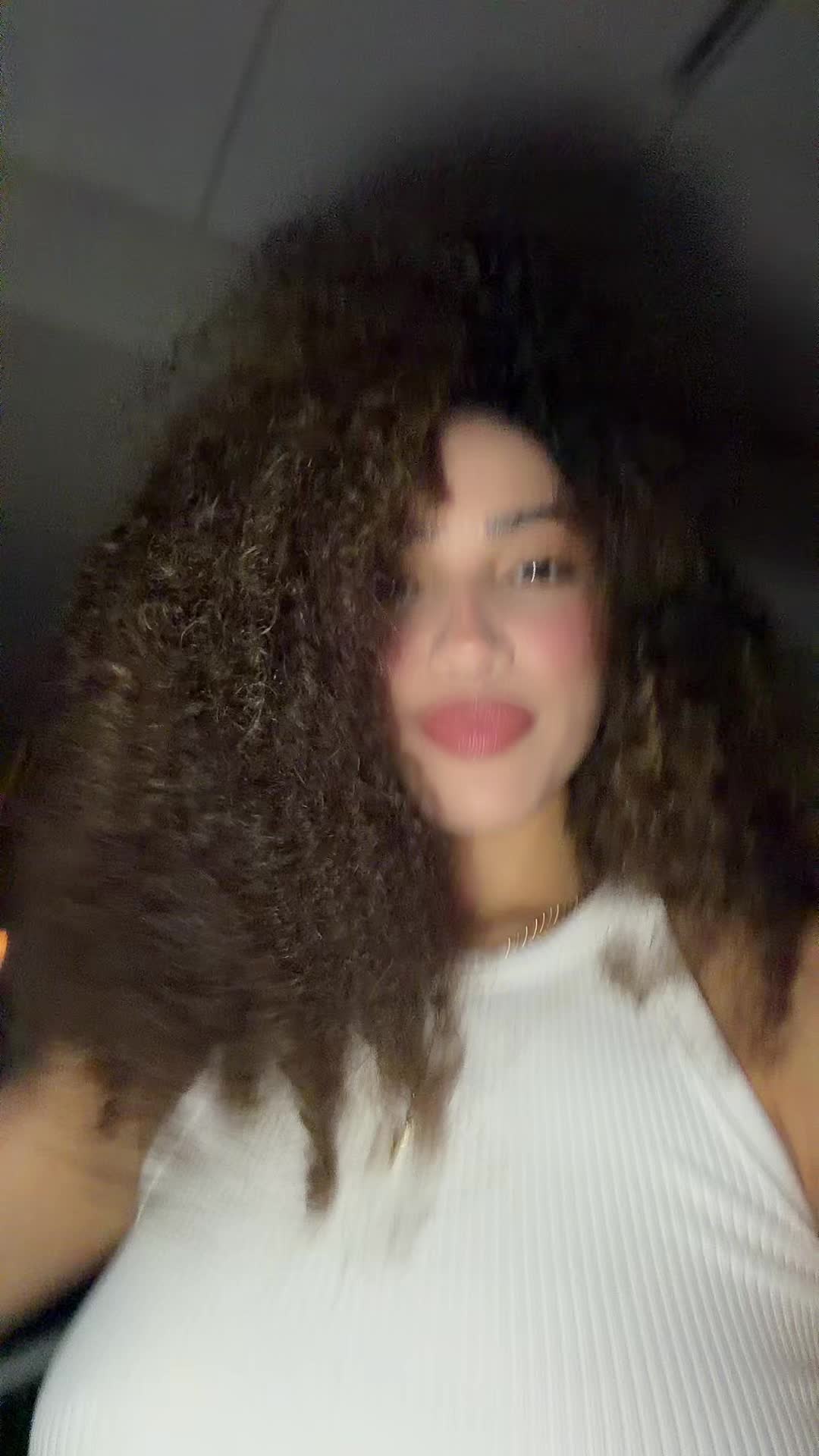 @kuki.delgado