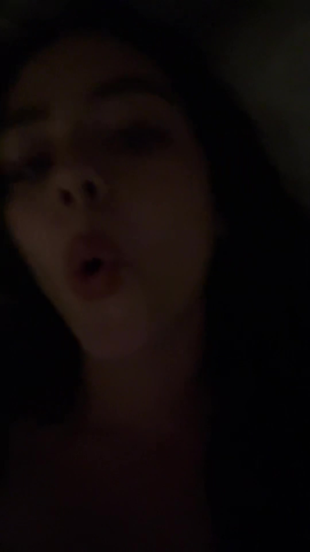 @lamusicenthusiast