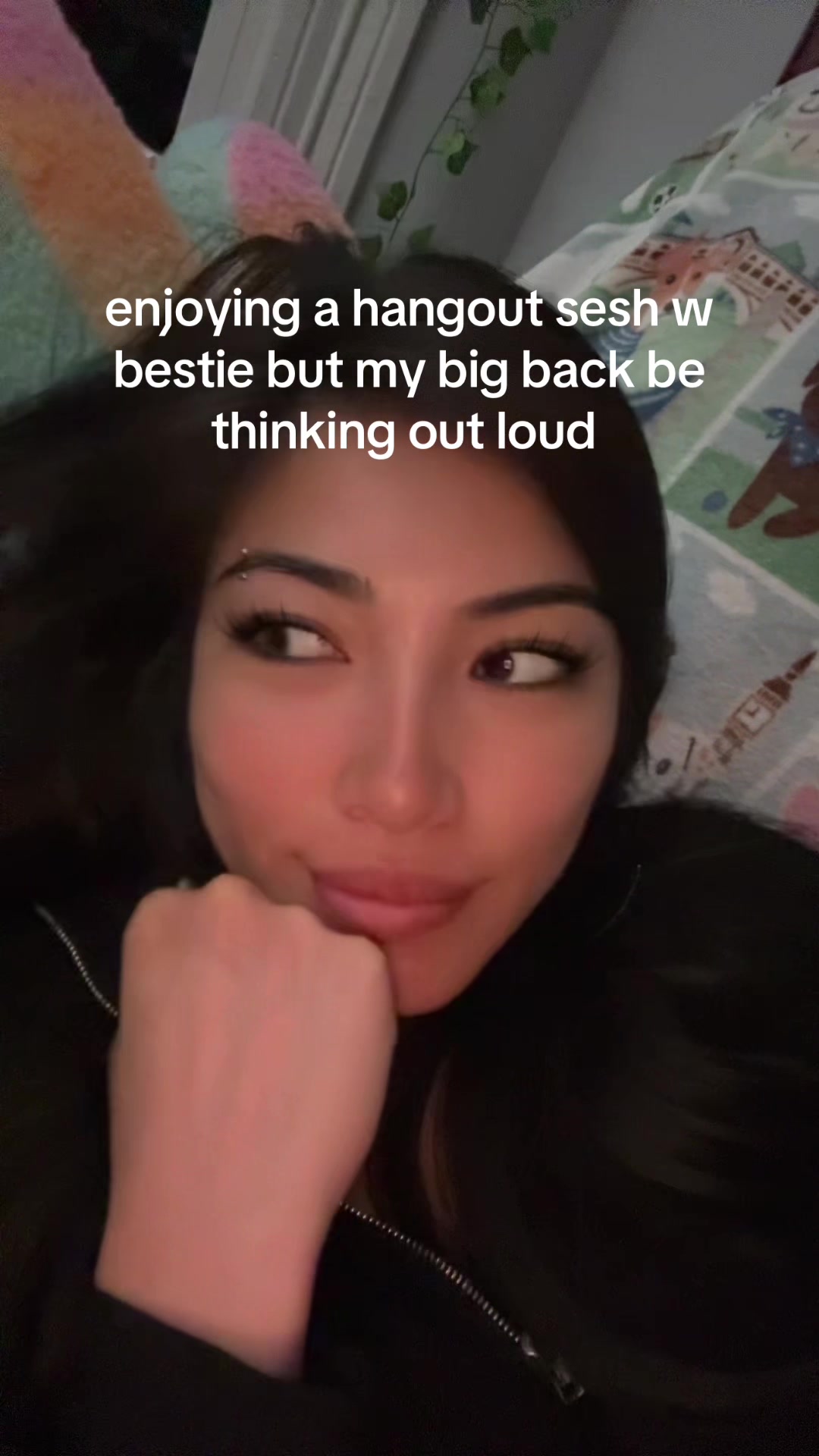 @filipinatina