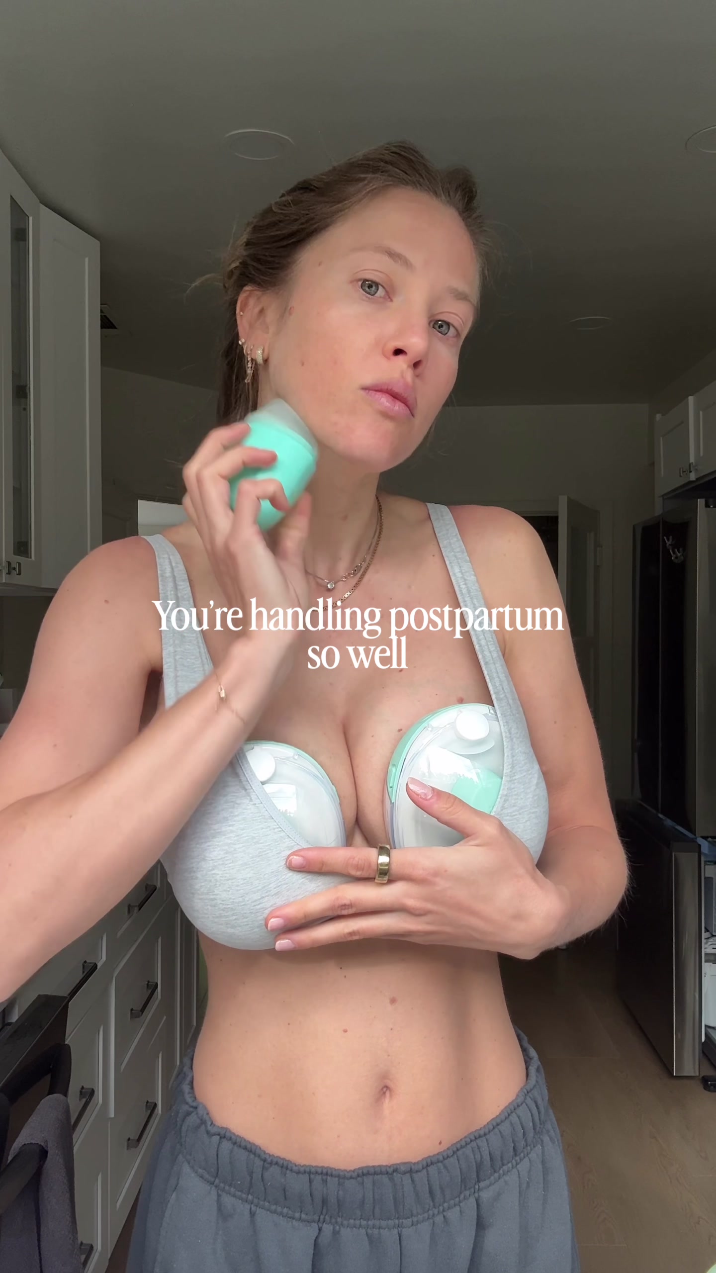 @Tasha Franken | T — F Studio
