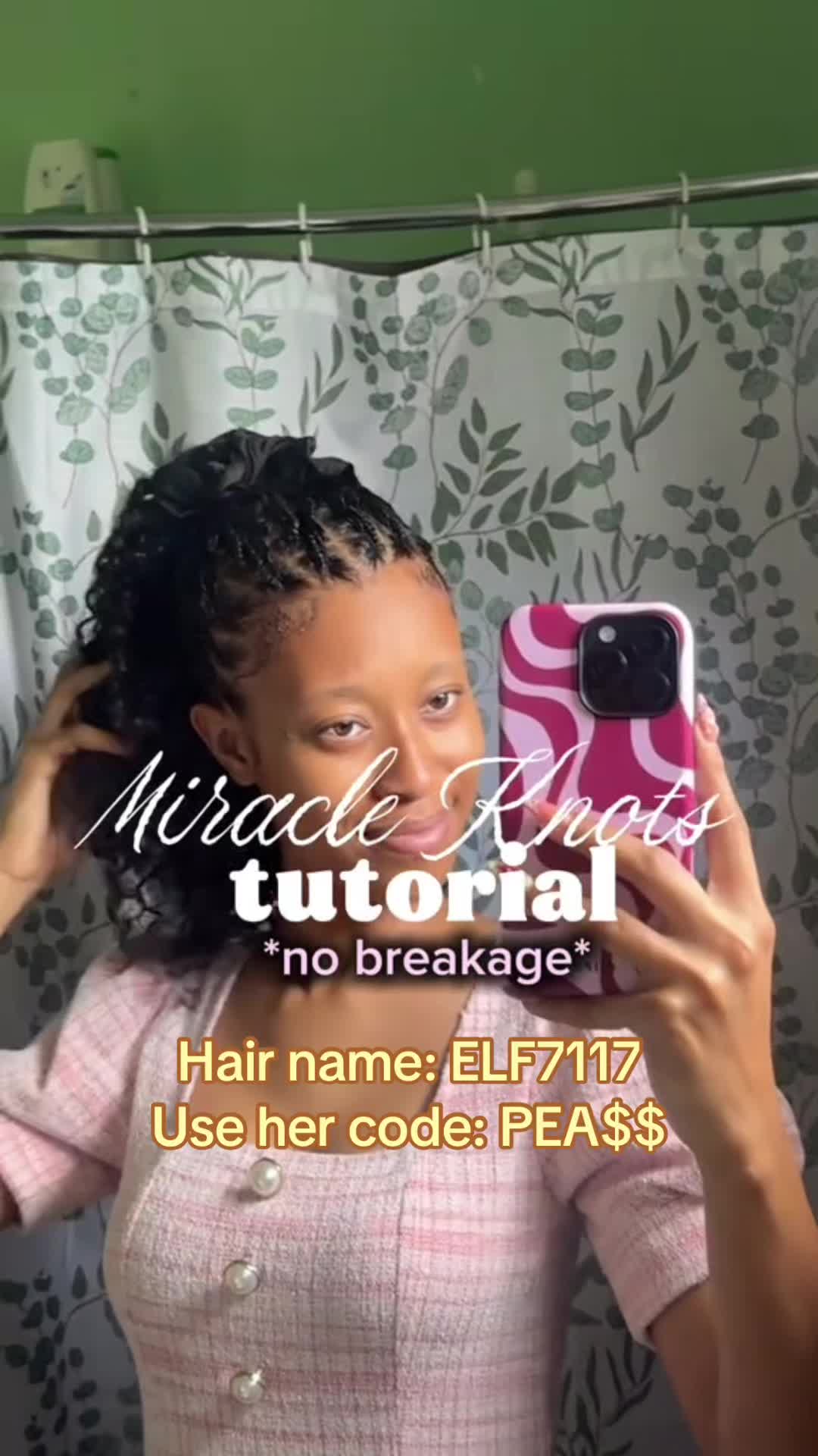 @elfinhairshop