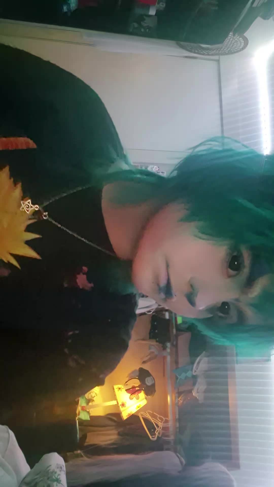 @⦻Artsy.Bandit⦻◇☆