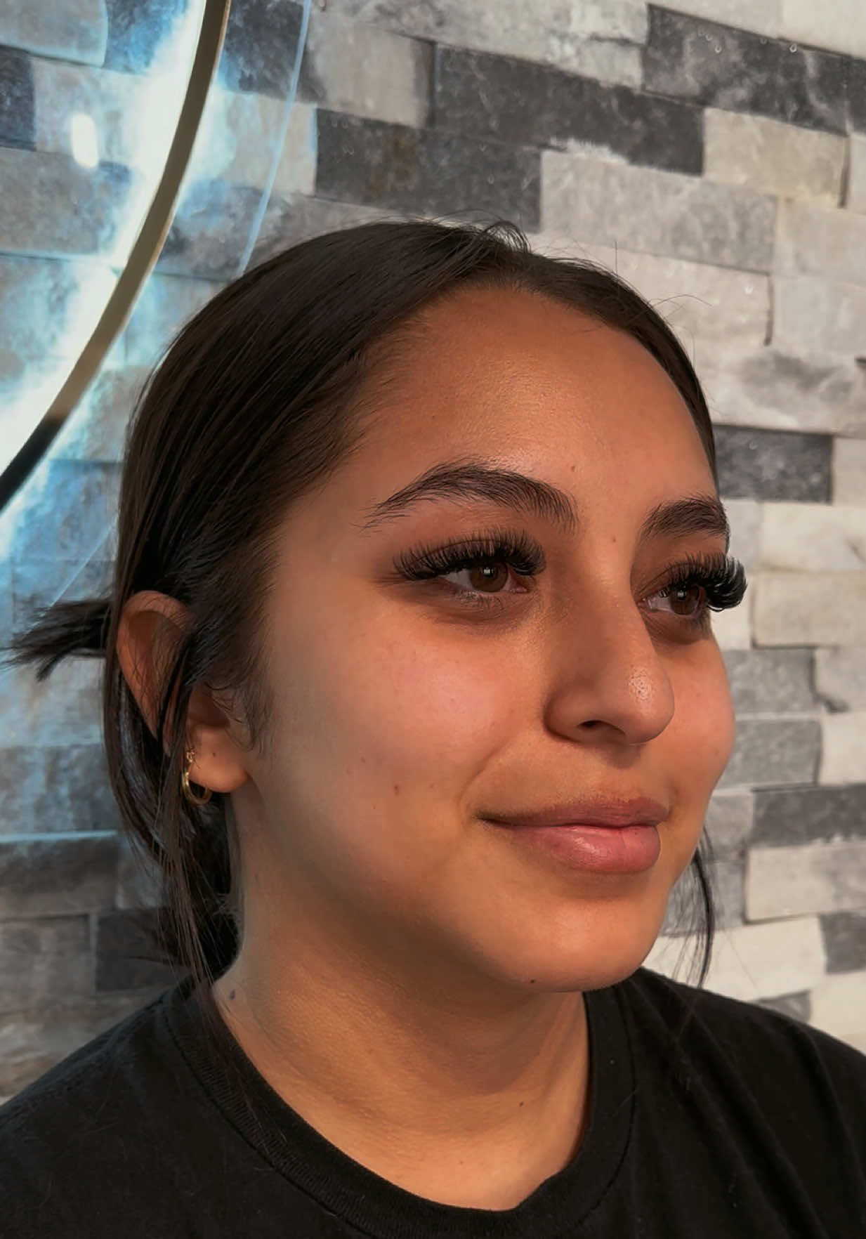@MavenBeauty_Az