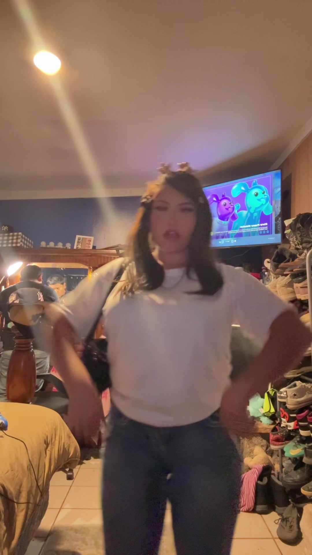@maya lara