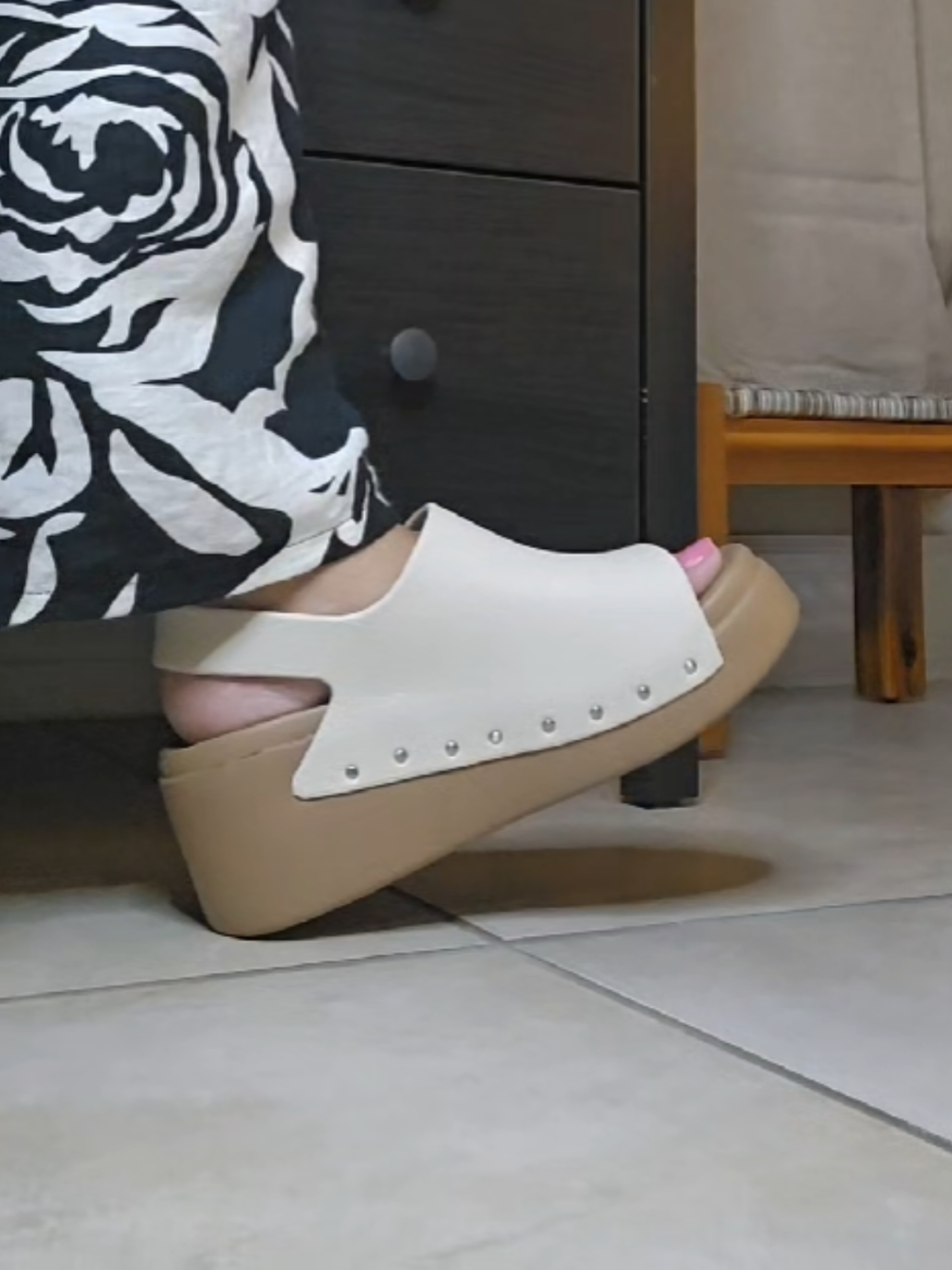 @Khani 🌸