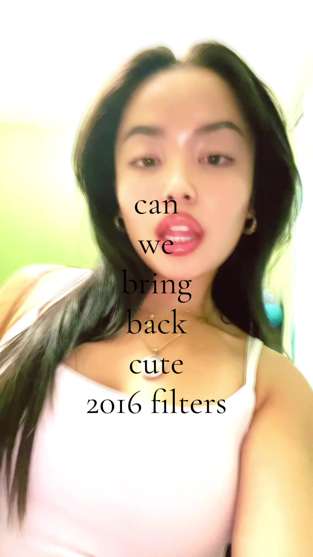 @my ⸌̑⸍͂