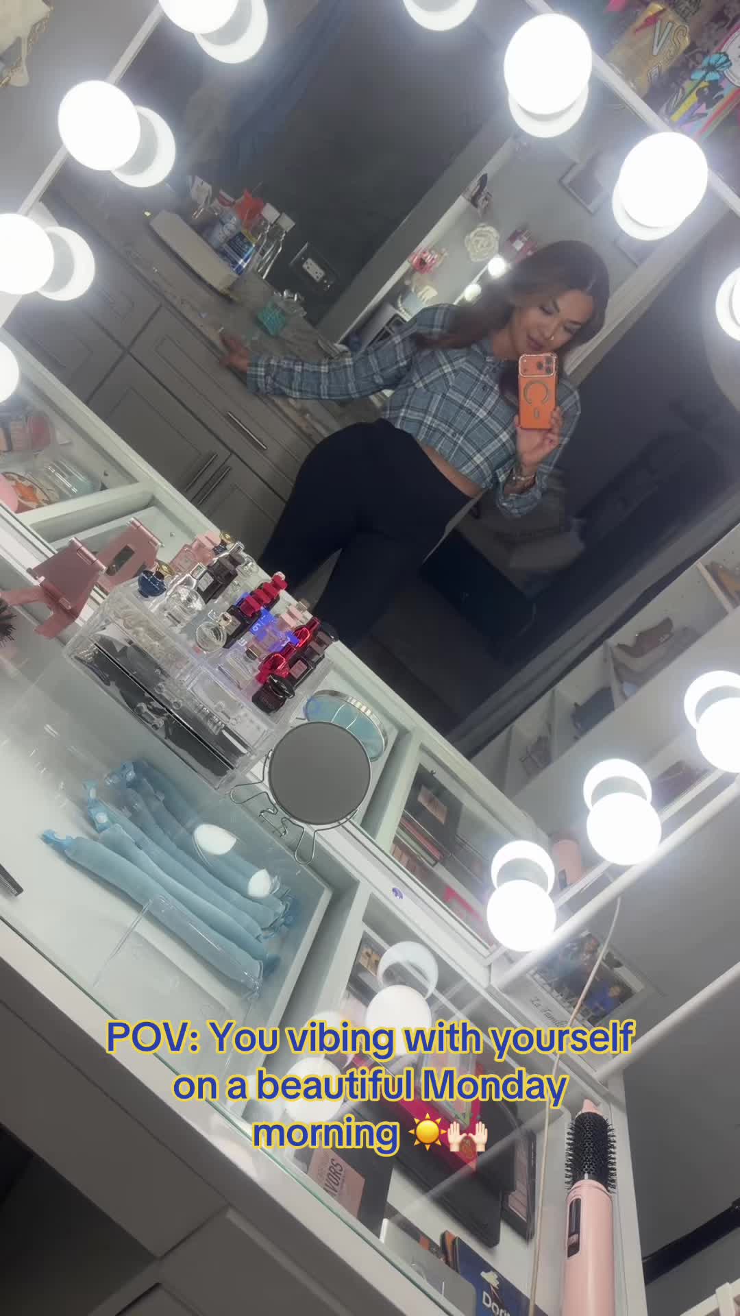 @🤍Bebecita JennJenn🤍