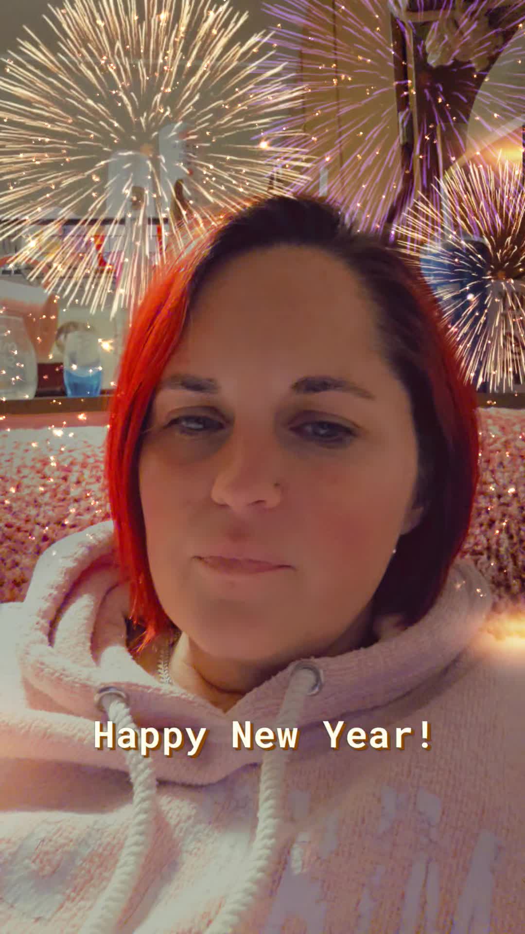 @Lilmama3782