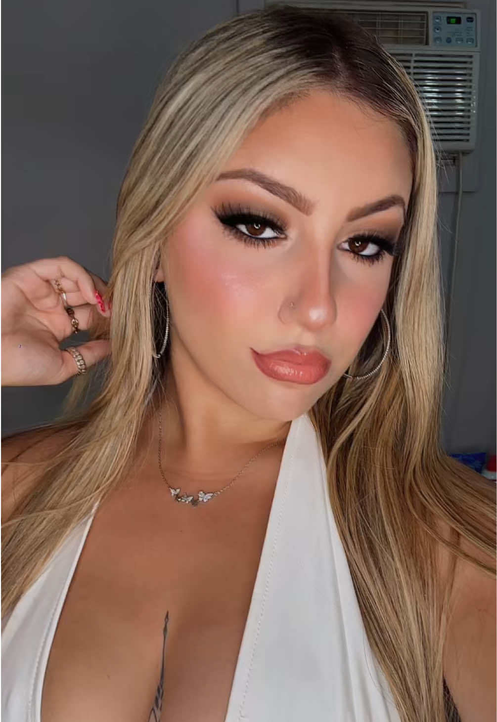 @her💎