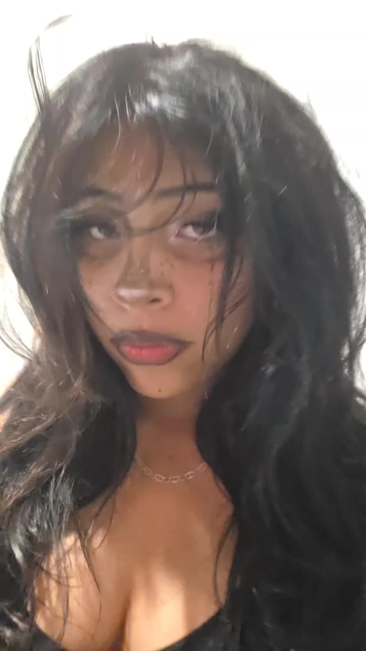 @kayz