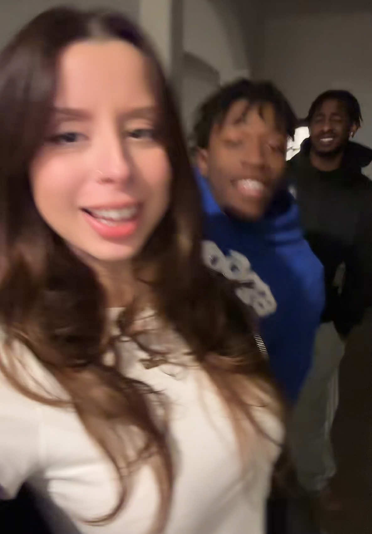 @arii