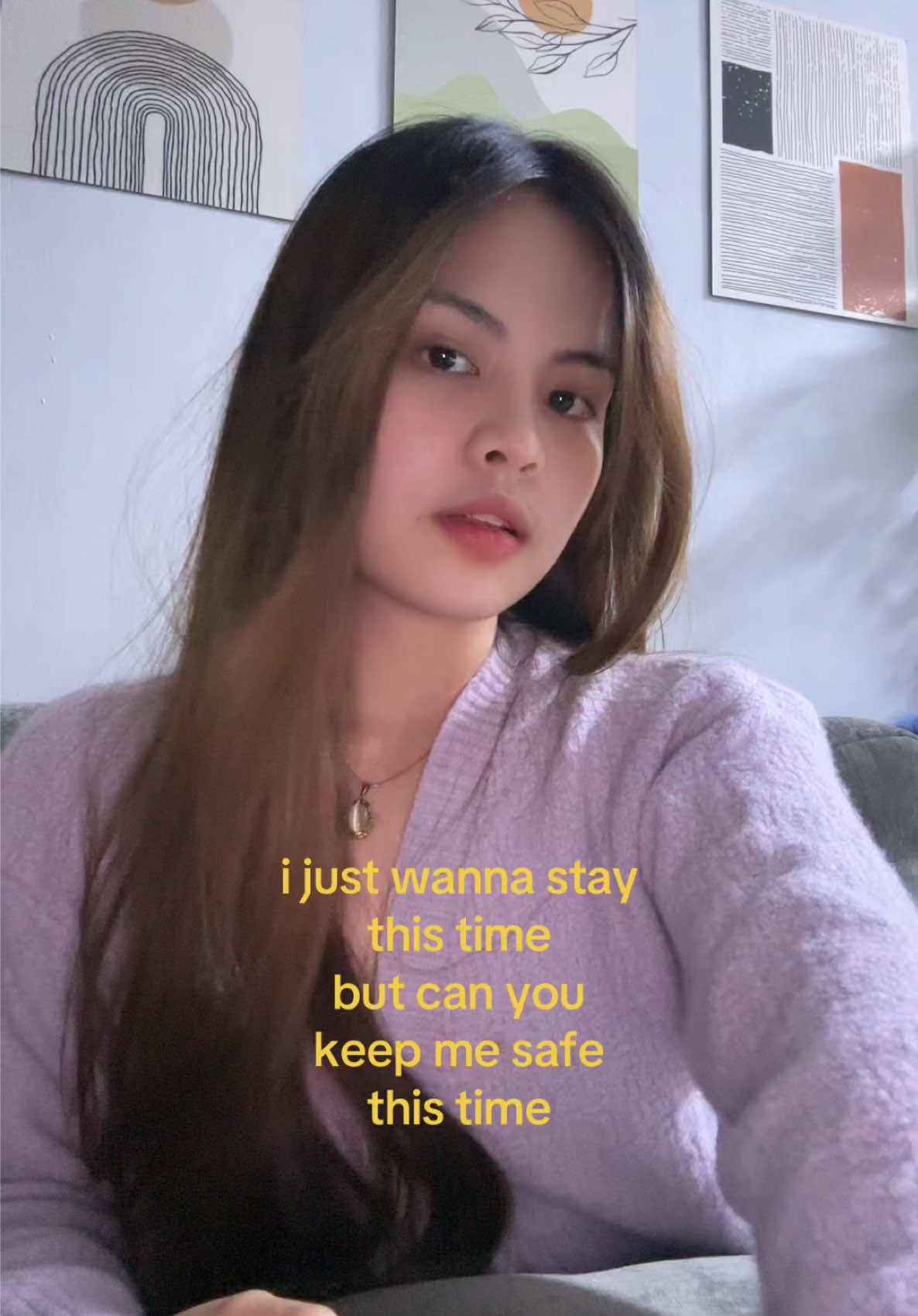 @Xy