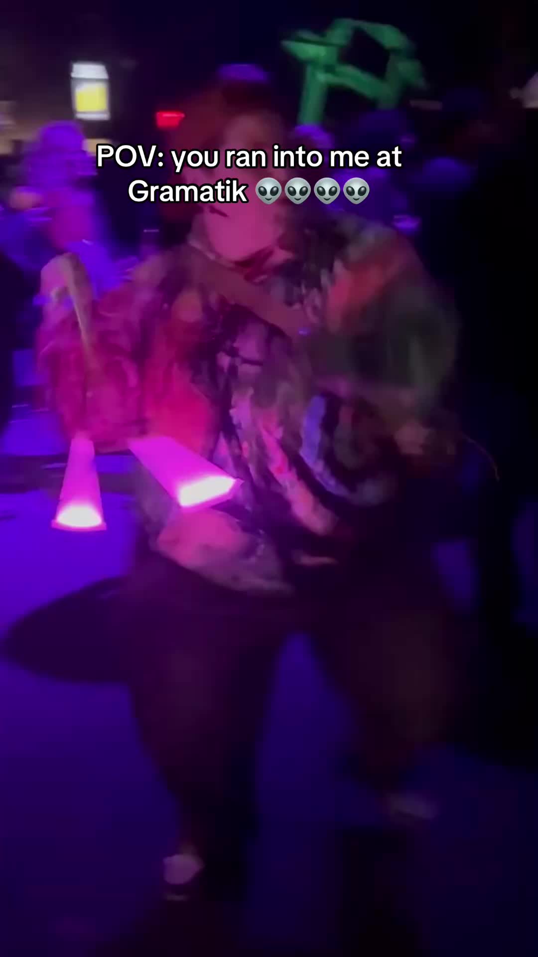 @leafywindz