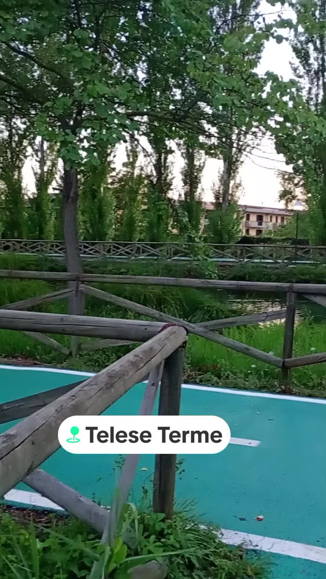 @Salvatore