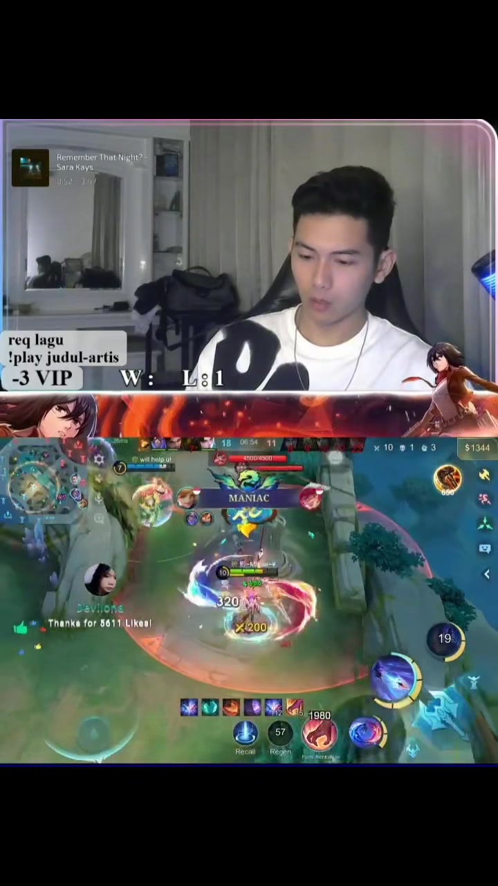 @maple
